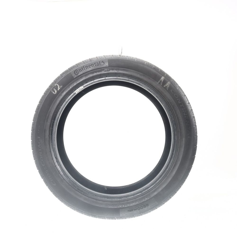 Used 205/60R16 Rockblade IceCruiser I 92H - 6.5/32 - Image 3