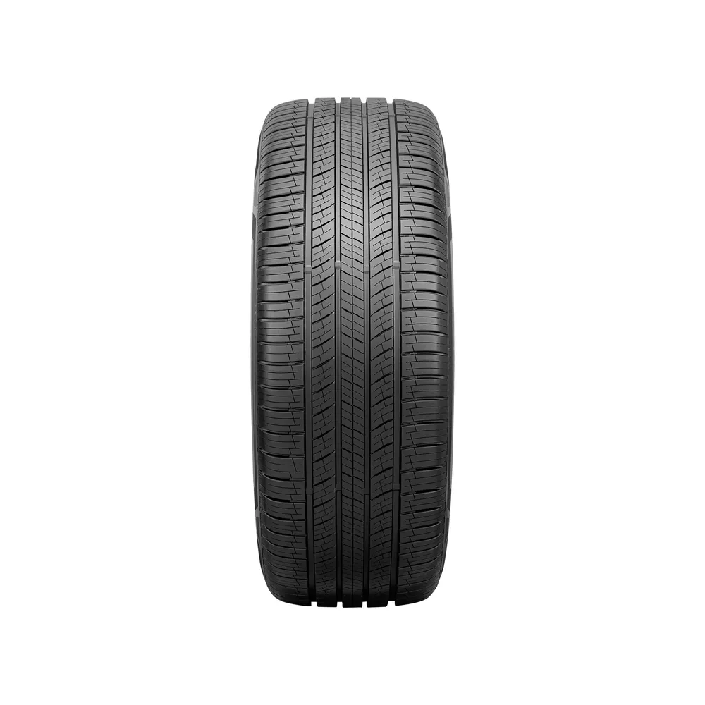 New 265/60R18 Nexen Roadian GTX 110H - Image 3
