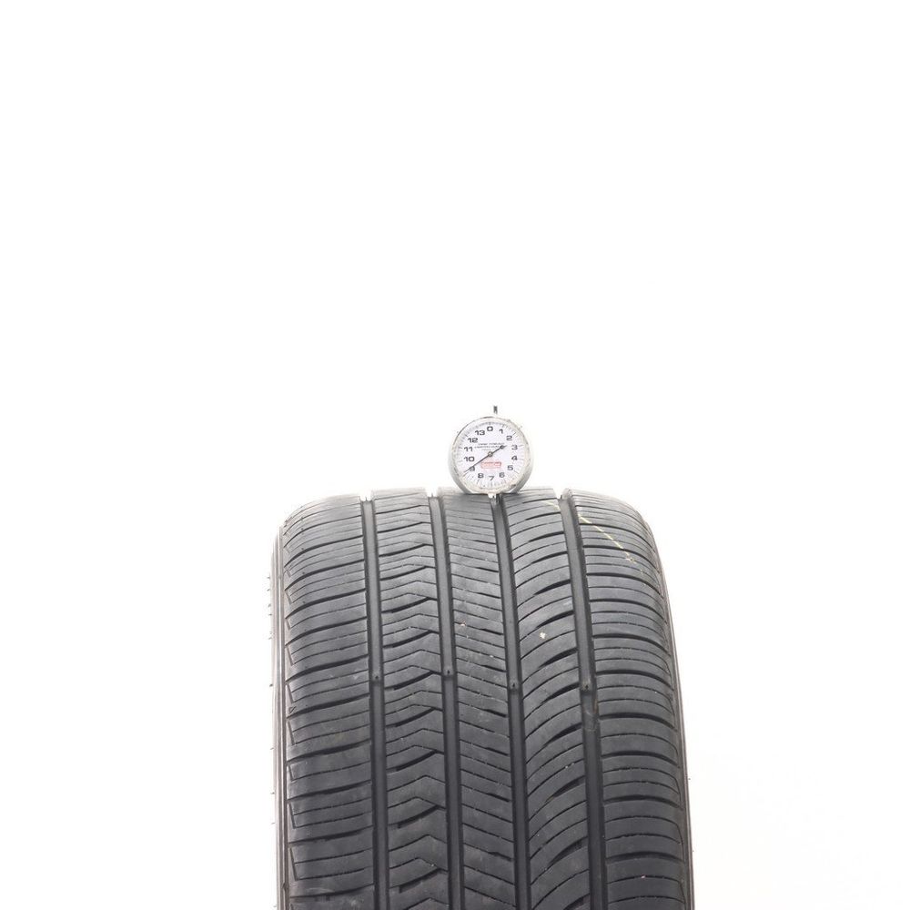 Used 225/40R18 Fuzion Sport 92W - 9/32 - Image 2