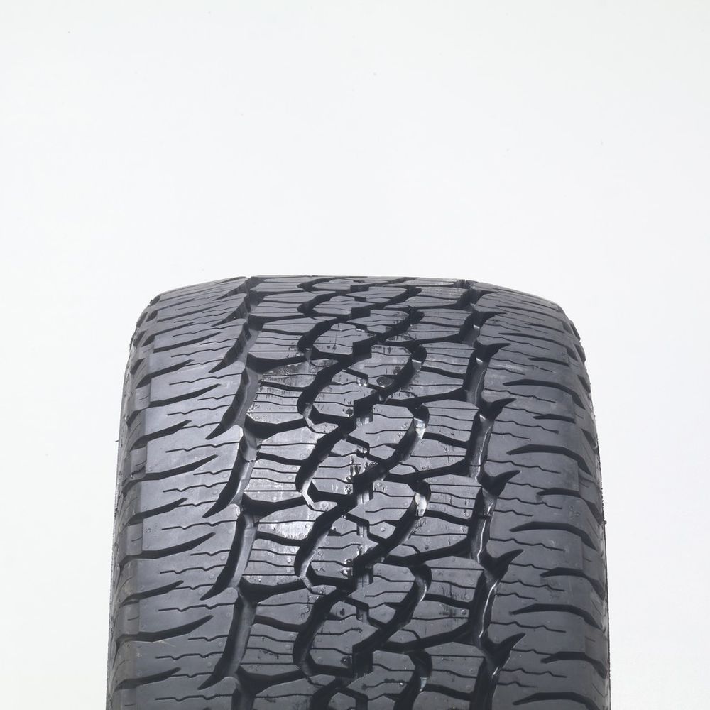New 285/45R22 BFGoodrich Trail-Terrain T/A 114H - Image 2