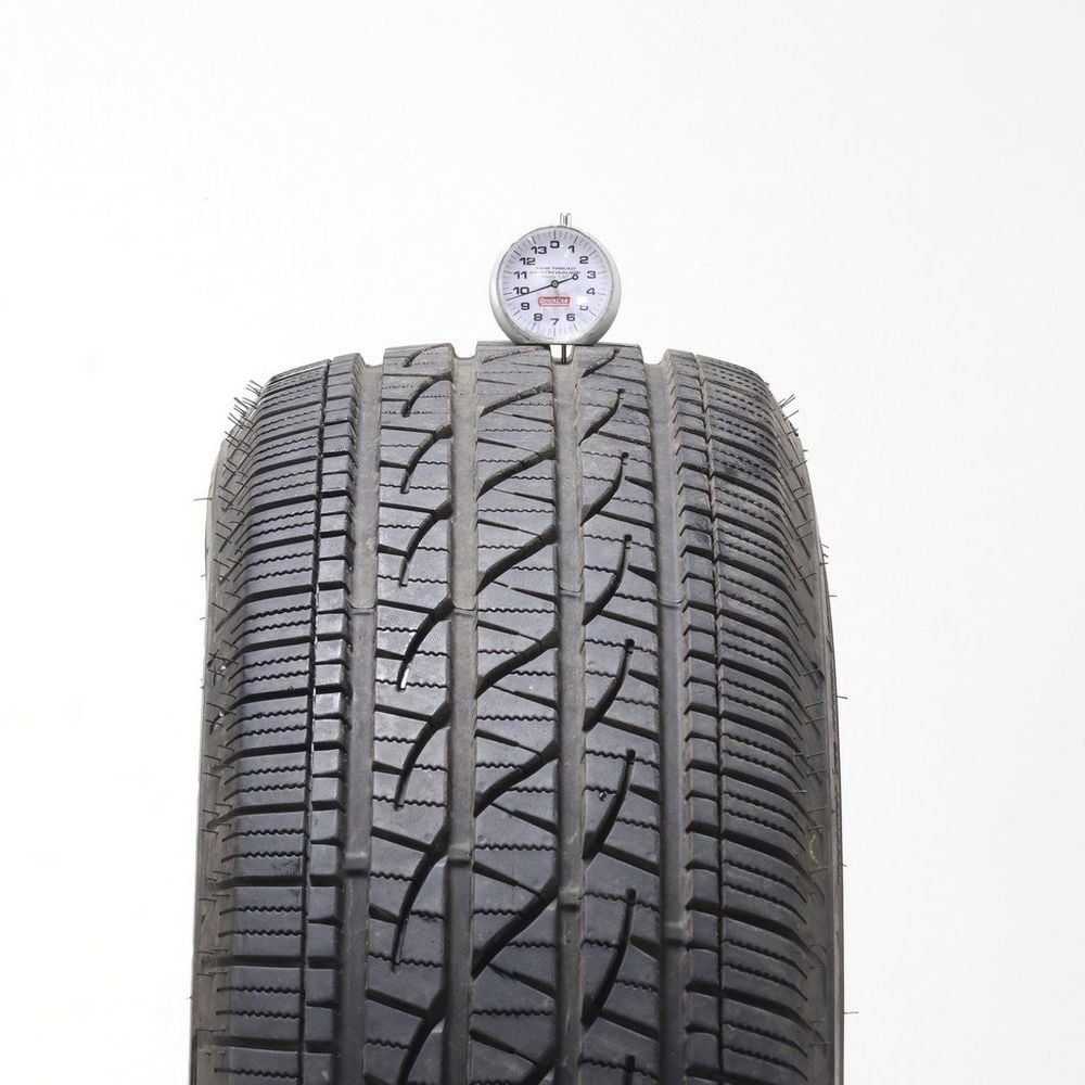 Set of (2) Used 255/70R17 Firestone Destination LE3 112T - 9-9.5/32 - Image 5