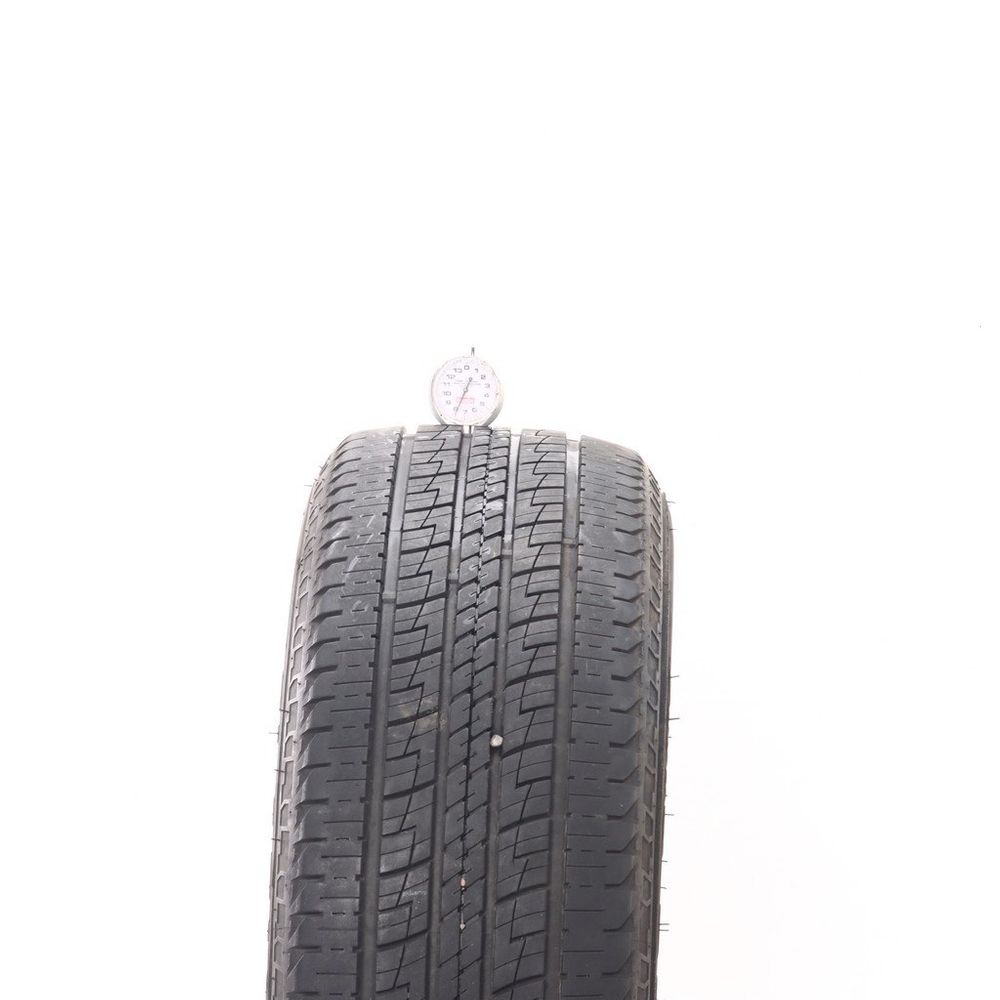Used 245/60R18 Gladiator QR700 SUV 104T - 7.5/32 - Image 2