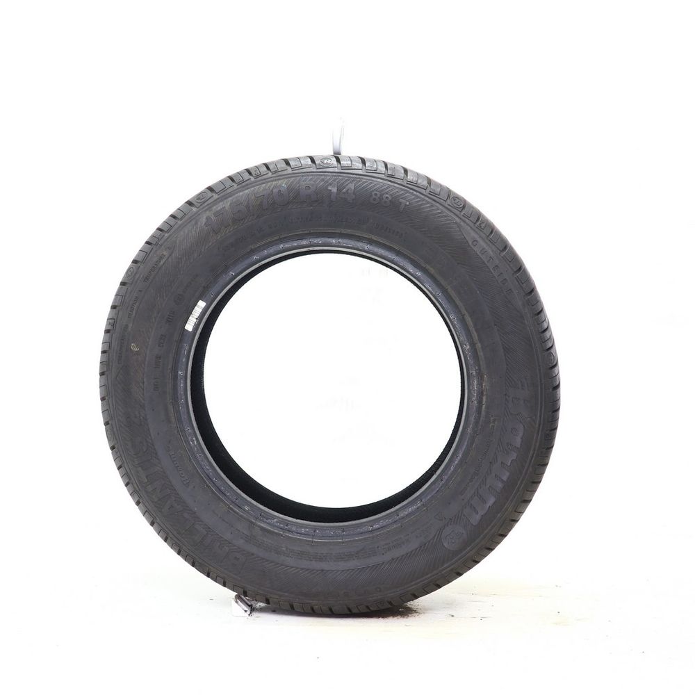 Used 175/70R14 Barum Brillantis 2 88T - 9/32 - Image 3