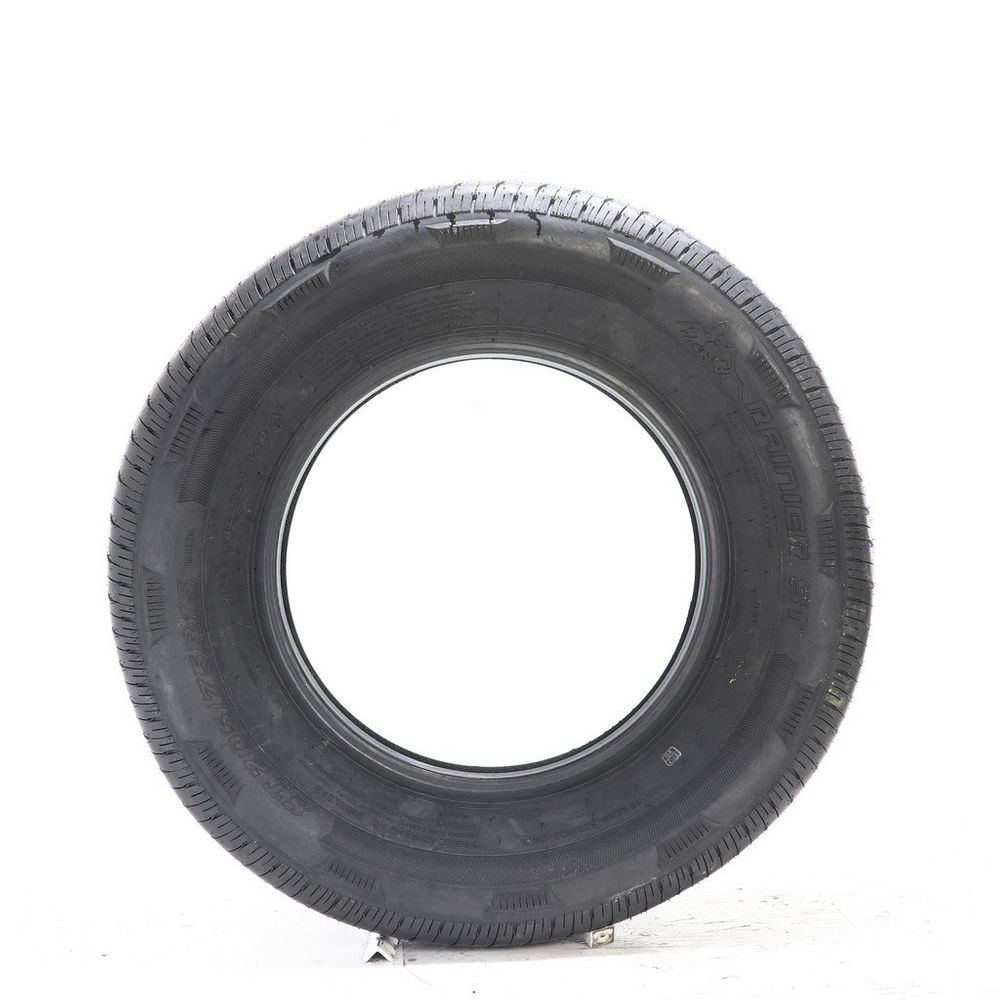 New ST 205/75R15 Rainier ST 101/97M - 8/32 - Image 3