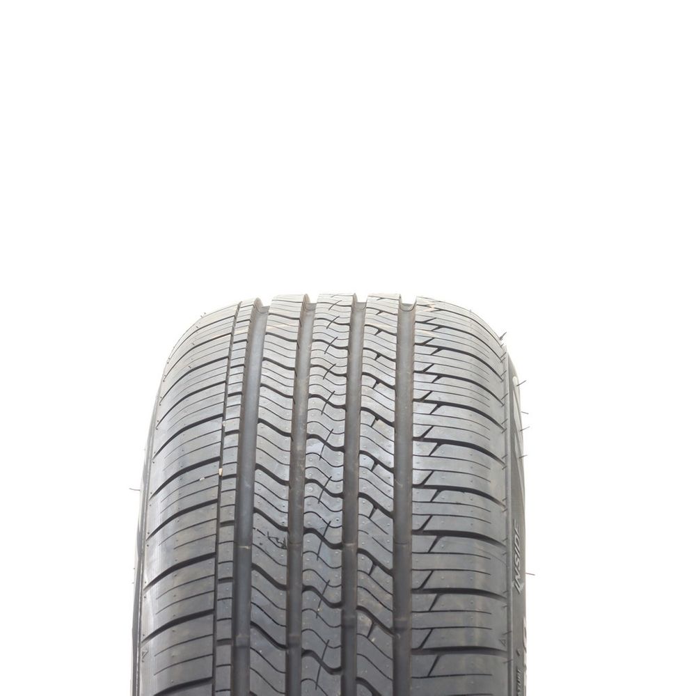 New 235/60R18 GT Radial Maxtour LX 103V - Image 2