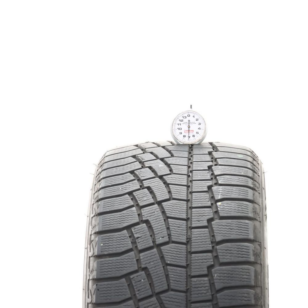 Set of (2) Used 225/50R18 Cooper Discoverer True North 95T - 7-7.5/32 - Image 2