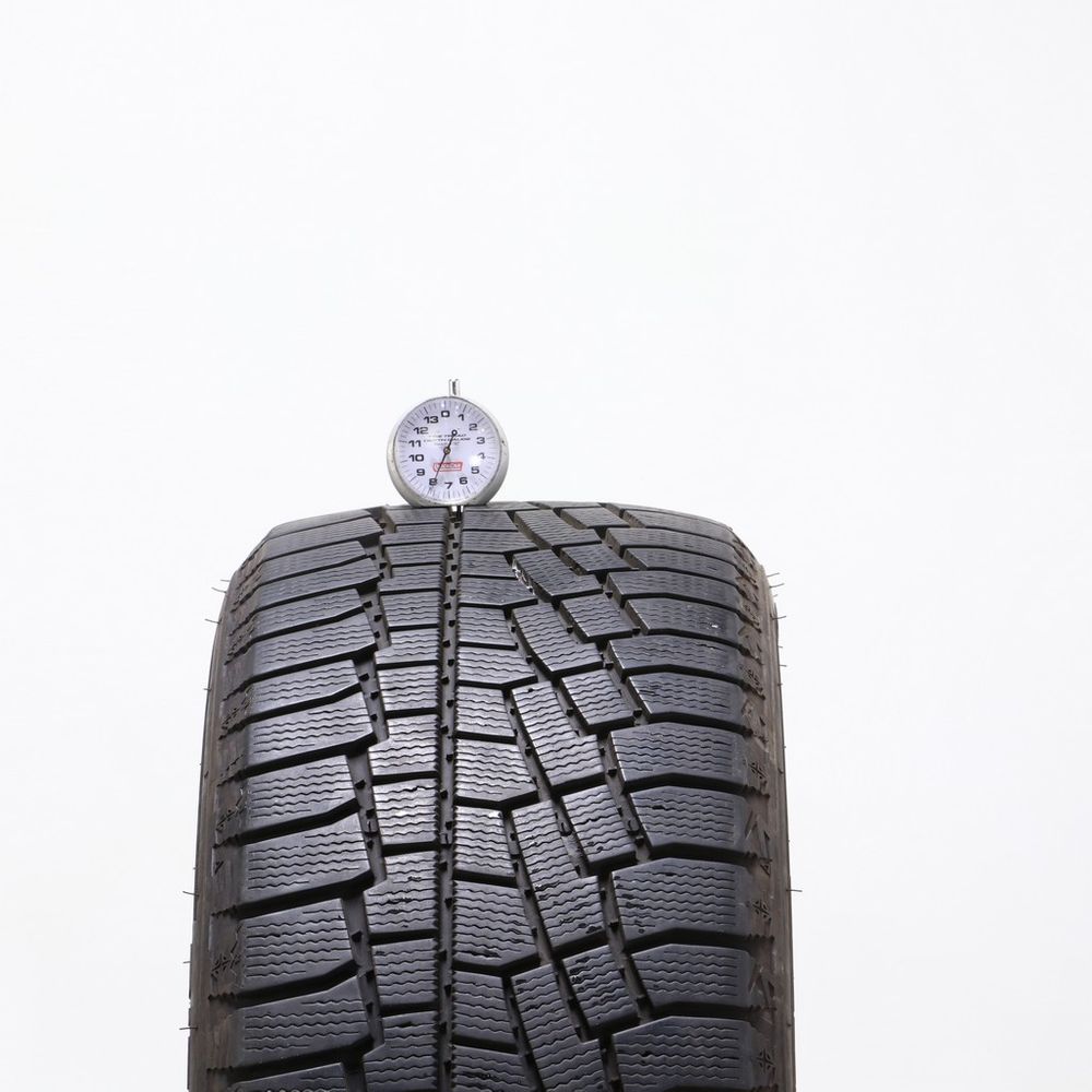 Set of (2) Used 225/50R18 Cooper Discoverer True North 95T - 7-7.5/32 - Image 5