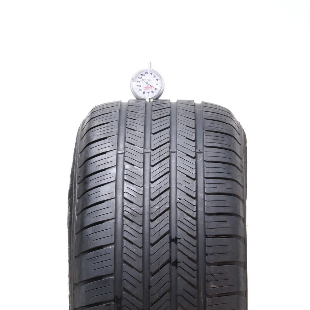 Used 235/55R19 Goodyear Eagle LS-2 101H - 5/32 - Image 2