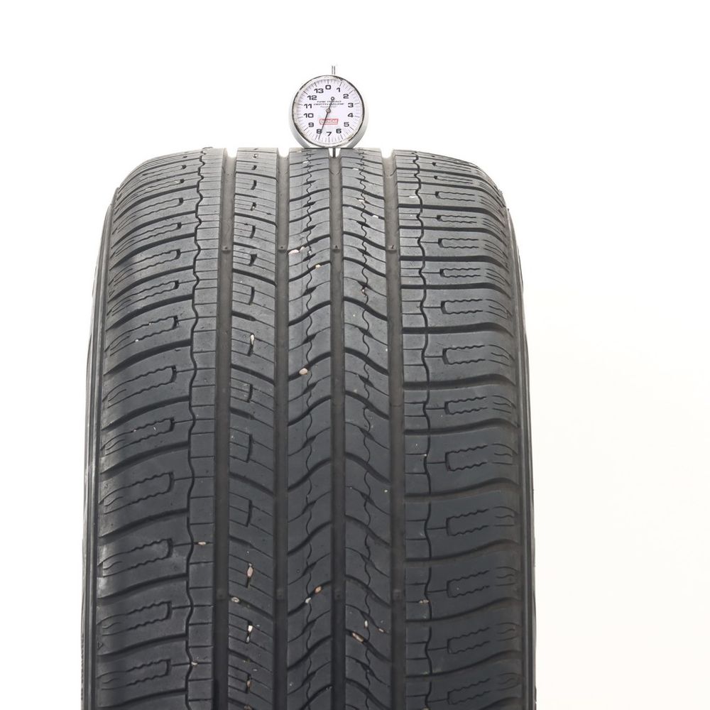 Set of (2) Used 255/50R20 Phantom C-Sport 109V - 7.5-9/32 - Image 2