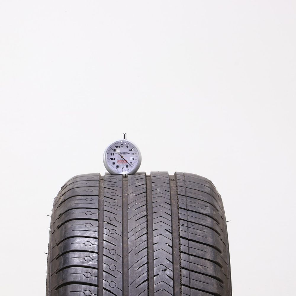 Used 225/55ZR17 Michelin Pilot Sport All Season 4 101Y - 5/32 | Utires