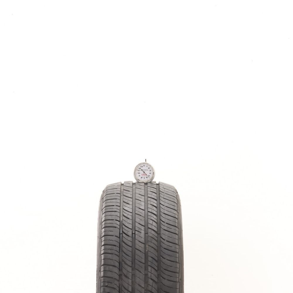 Used 195/60R15 Mastercraft SRT Touring 88T - 5/32 - Image 2