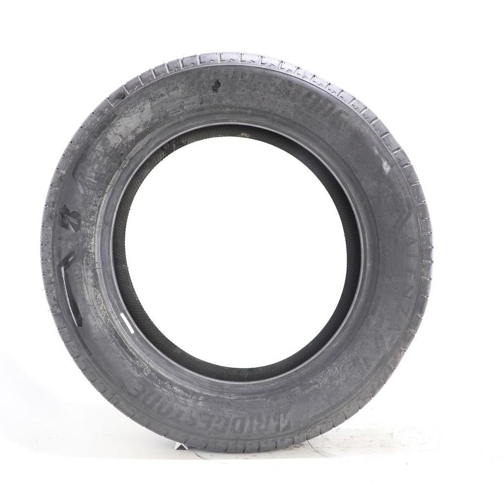 New 255/55R19 Bridgestone Alenza 001 107W - 10/32 - Image 3