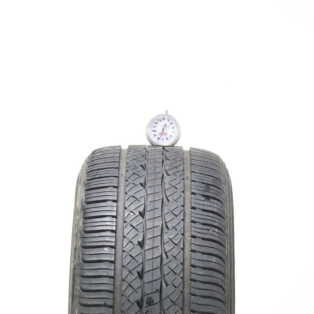 Set of (4) Used 215/55R17 SureDrive All-season 94H - 7.5-8/32 - Image 2
