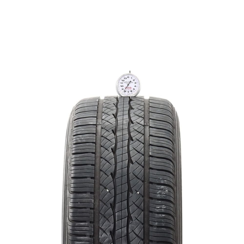 Set of (4) Used 215/55R17 SureDrive All-season 94H - 7.5-8/32 - Image 5