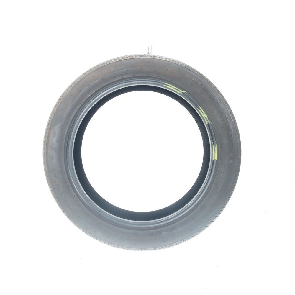 Used 225/50ZR18 VersaTyre AS900+ 95W - 6/32 - Image 3