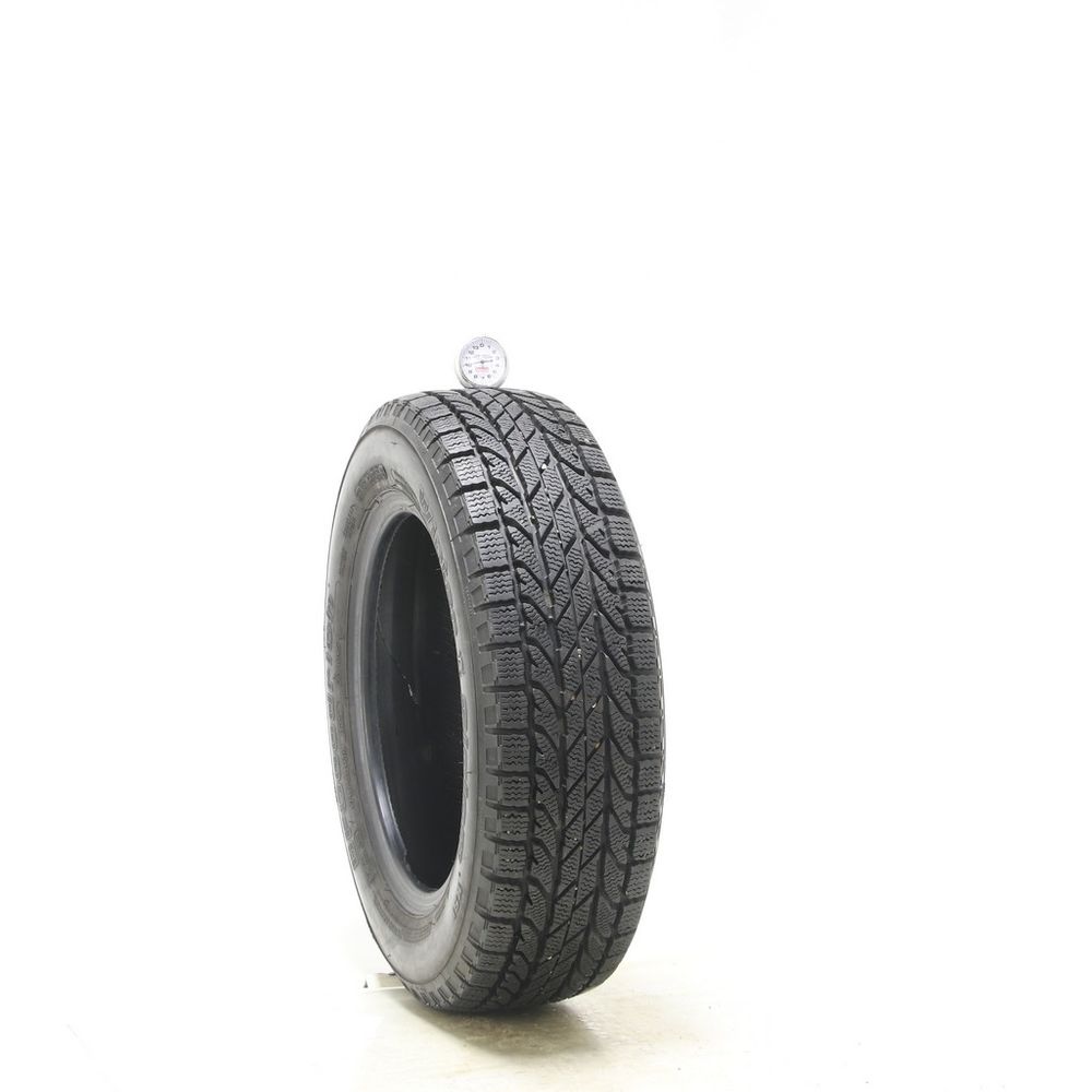 Used 175/65R14 BFGoodrich Winter Slalom KSI 82S - 10/32 - Image 1