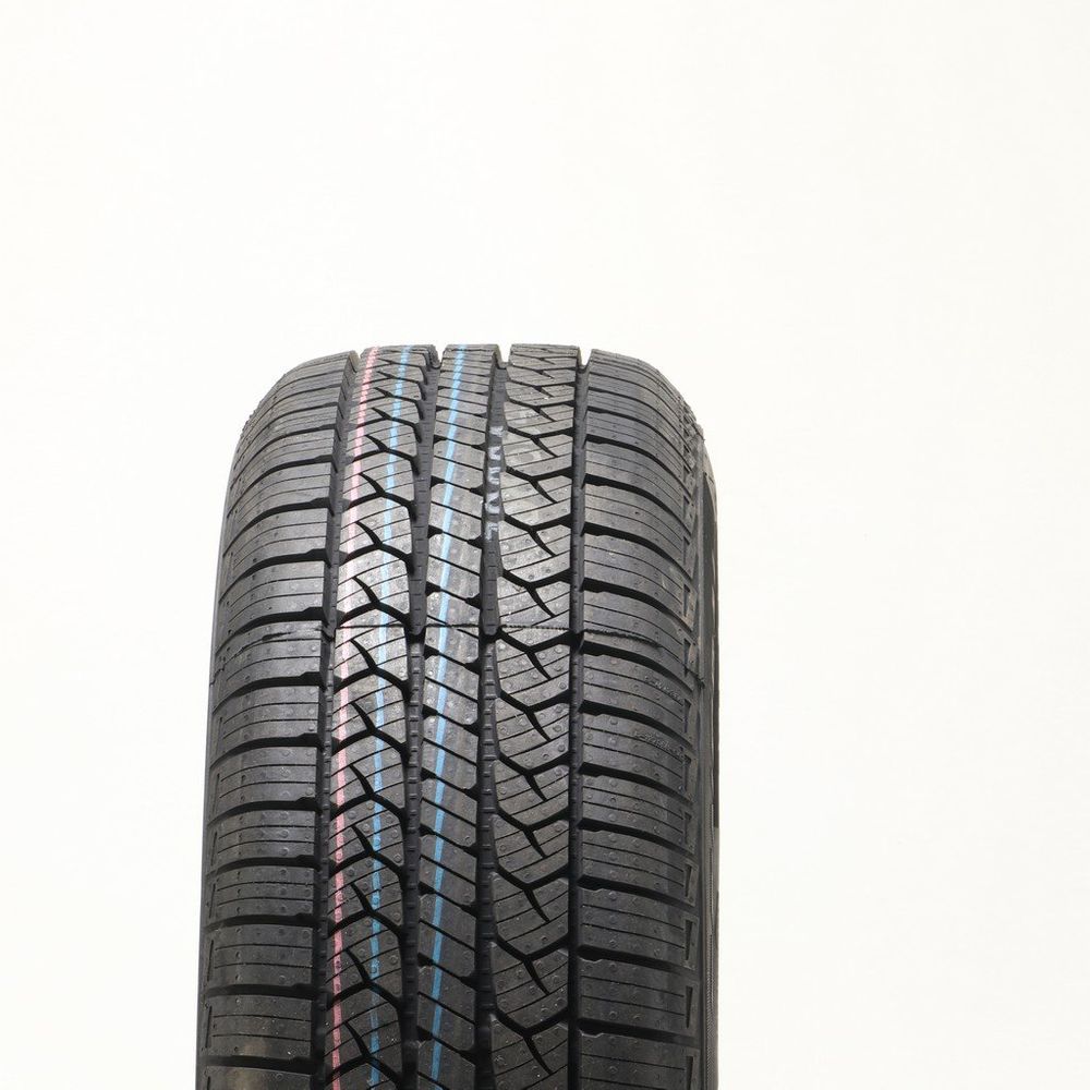 New 215/70R16 General Altimax RT45 100H - 10.5/32 - Image 2
