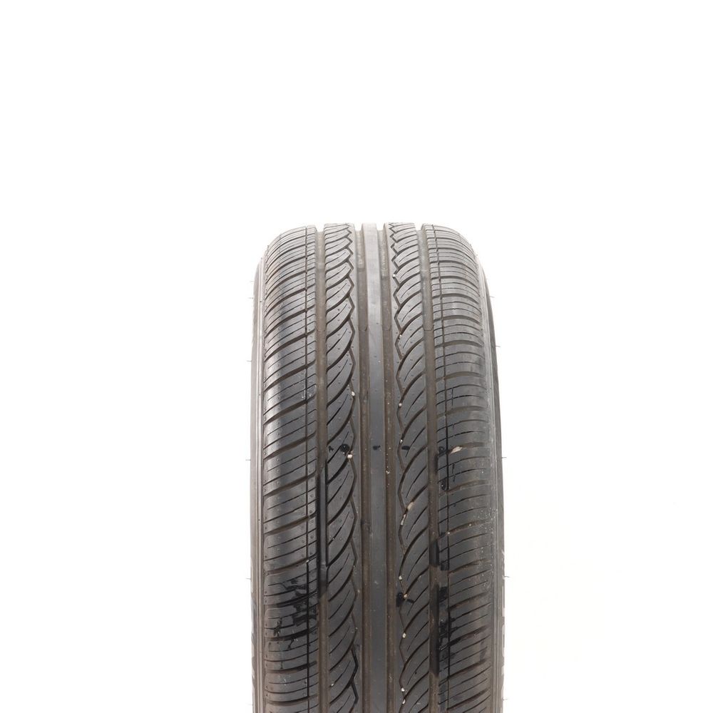 Driven Once 225/60R16 Caldera Confidence C3 98V - 9.5/32 - Image 2