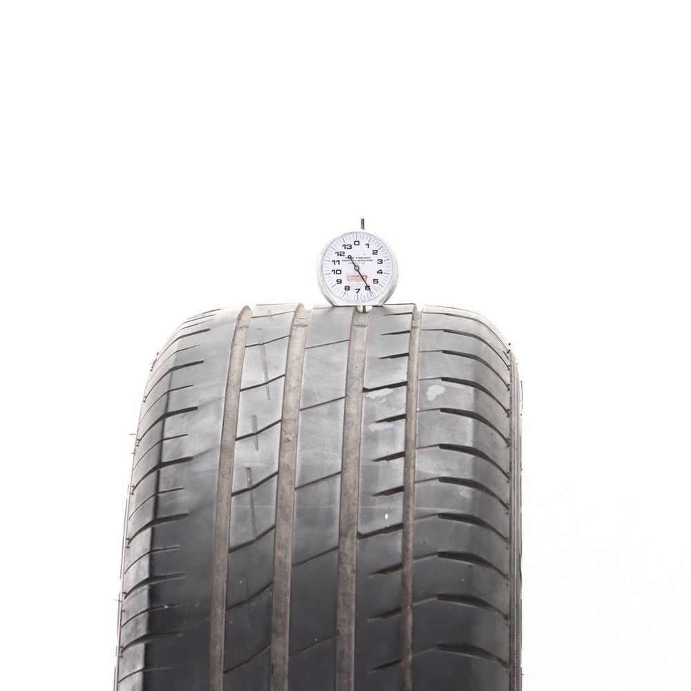 Used 235/60R18 Accelera IOTA ST68 107V - 6/32 - Image 2