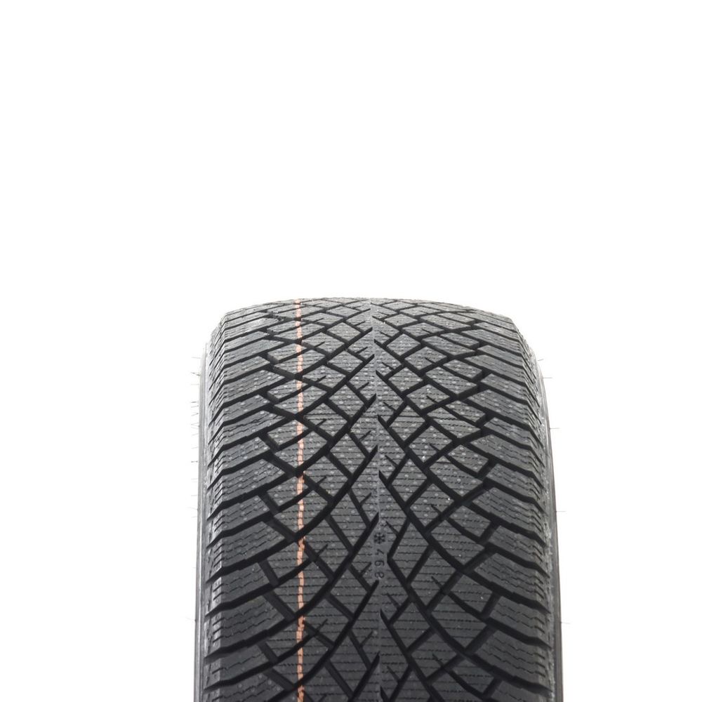Set of (2) New 205/60R16 Nokian Hakkapeliitta R5 96R - Image 2