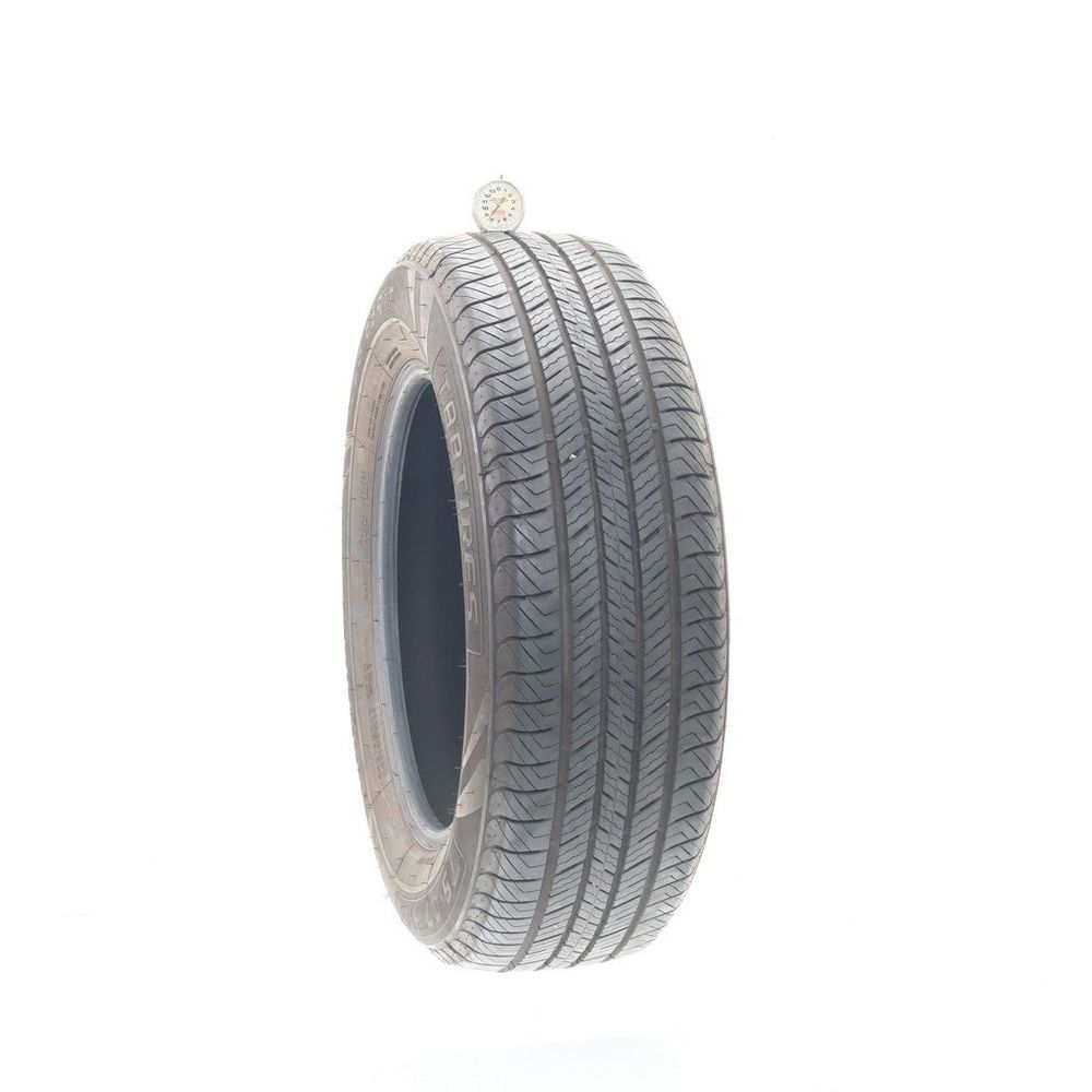 Used 225/65R17 TBB TS-07 H/T 102T - 8.5/32 - Image 1