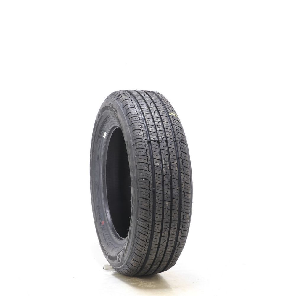 New 185/65R15 DeanTires Road Control 2 88H - 10.5/32 - Image 1