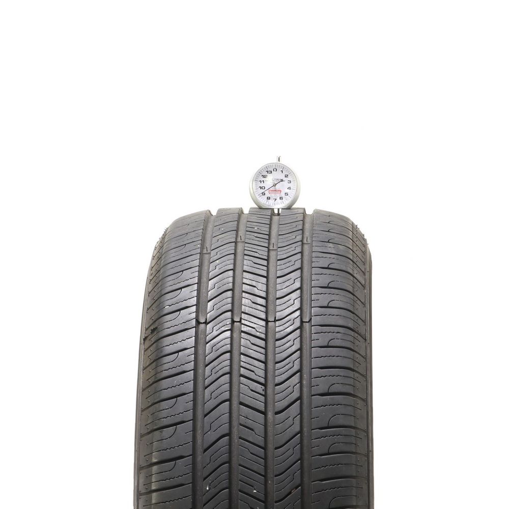 Used 225/60R16 Sailun Atrezzo SH408 98H - 9/32 - Image 2