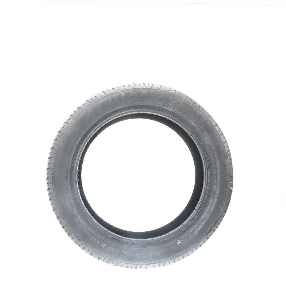 Set of (2) New 235/50ZR18 Fullway HP108 101W - Image 3