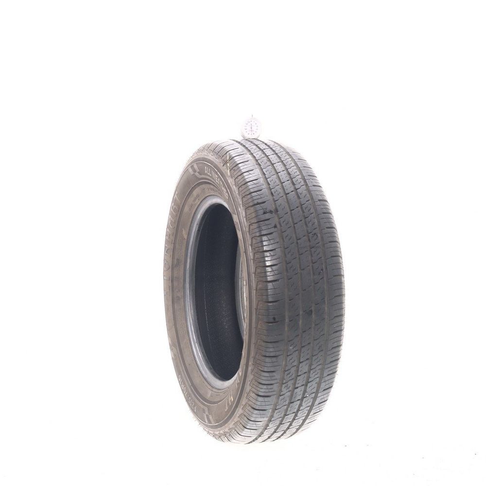 Used 215/70R16 Lionhart Lionclaw HT 99T - 6.5/32 - Image 1
