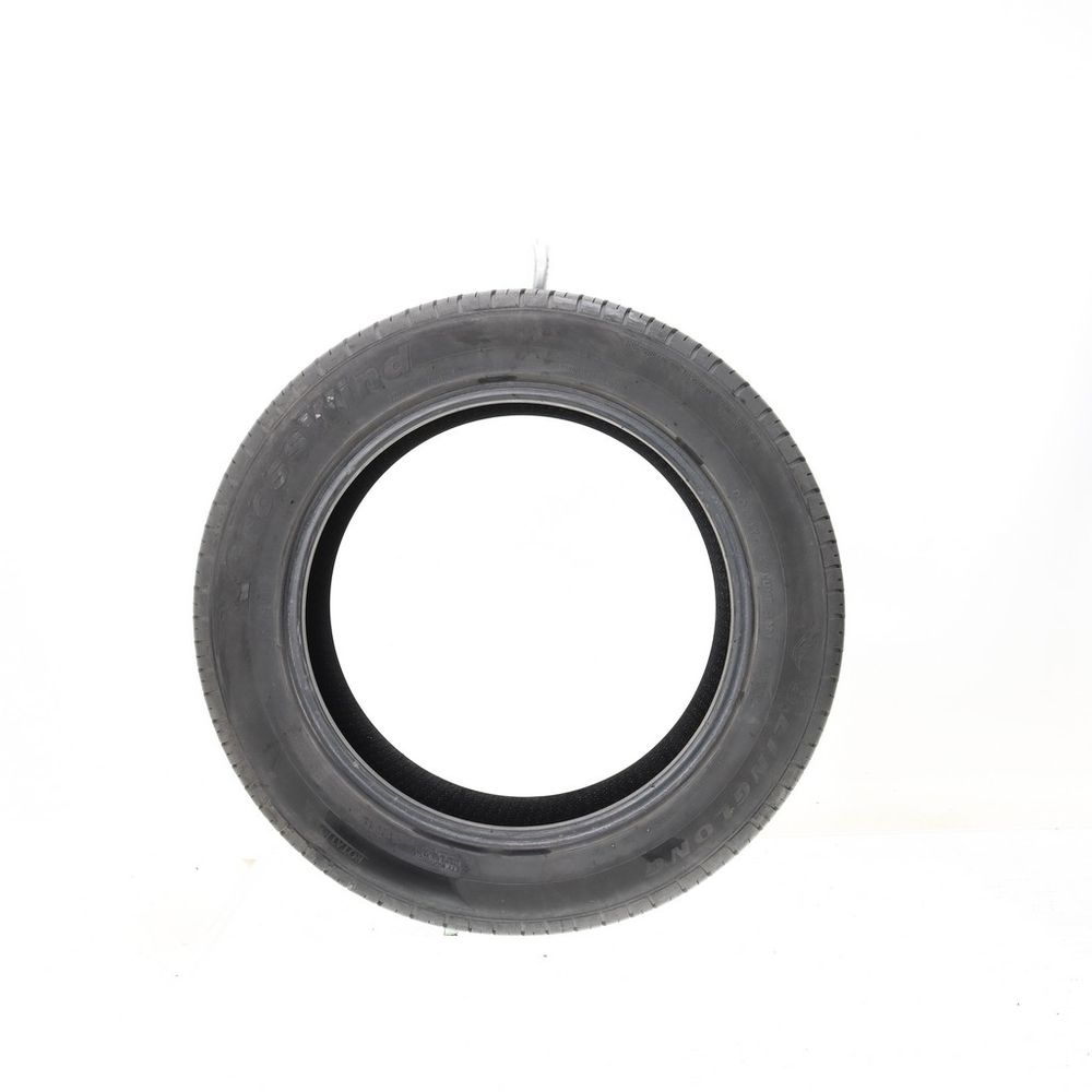 Used 205/55R16 Linglong Crosswind 94W - 7.5/32 - Image 3