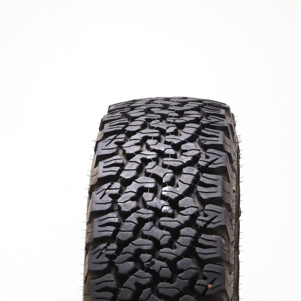 Used LT 235/80R17 BFGoodrich All-Terrain T/A KO2 120/117S E - 14/32 - Image 2