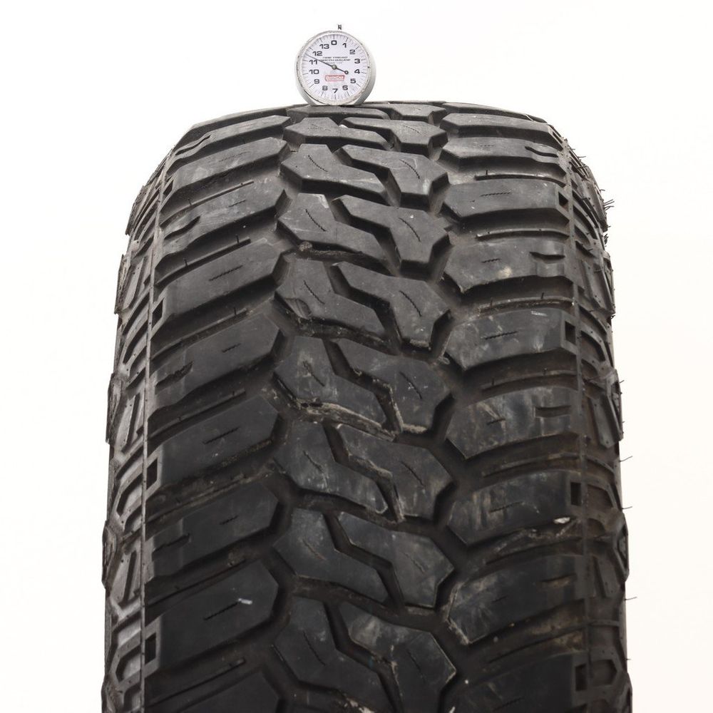 Set of (2) Used LT 275/65R20 Antares Deep Digger 126/123Q E - 11-11.5/32 - Image 5