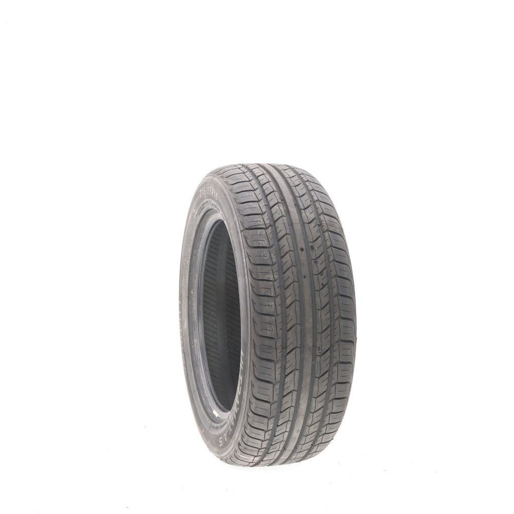New 215/55R16 Summit Ultramax A/S 97H - Image 1