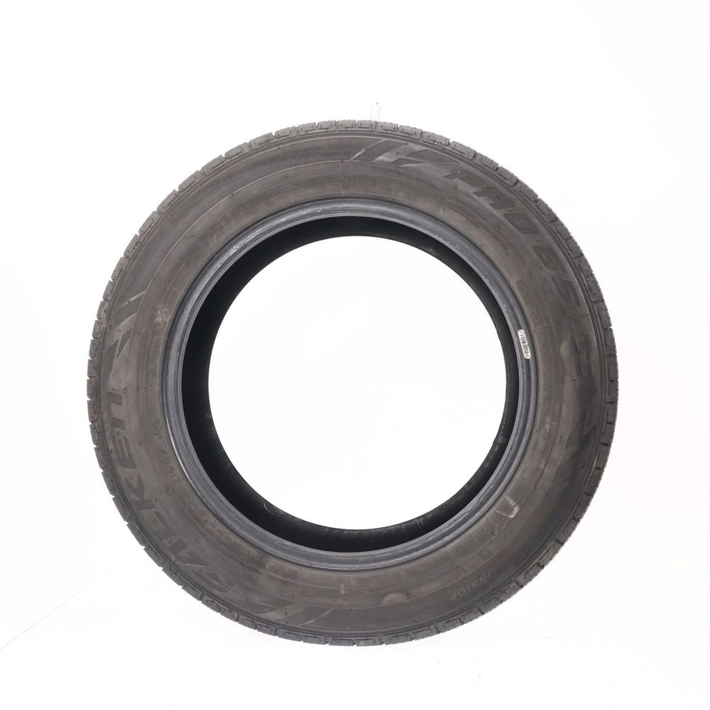 Used 255/55R18 Falken Pro G5 CSV 109V - 8/32 - Image 3