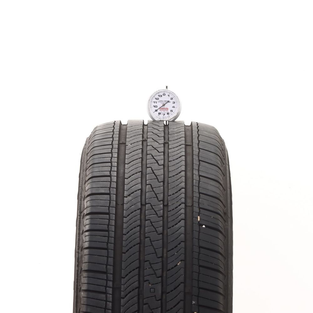 Used 215/60R16 Cooper Endeavor 95H - 9/32 - Image 2