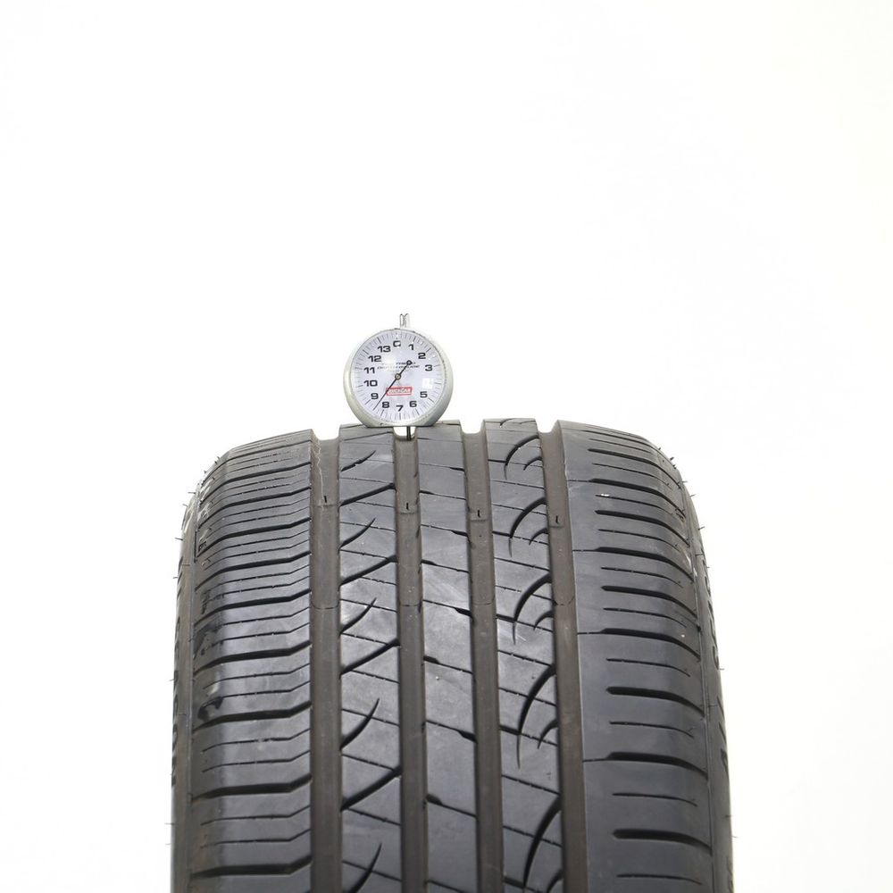 Used 235/45ZR18 Fortune Viento FSR702 98Y - 8.5/32 - Image 2