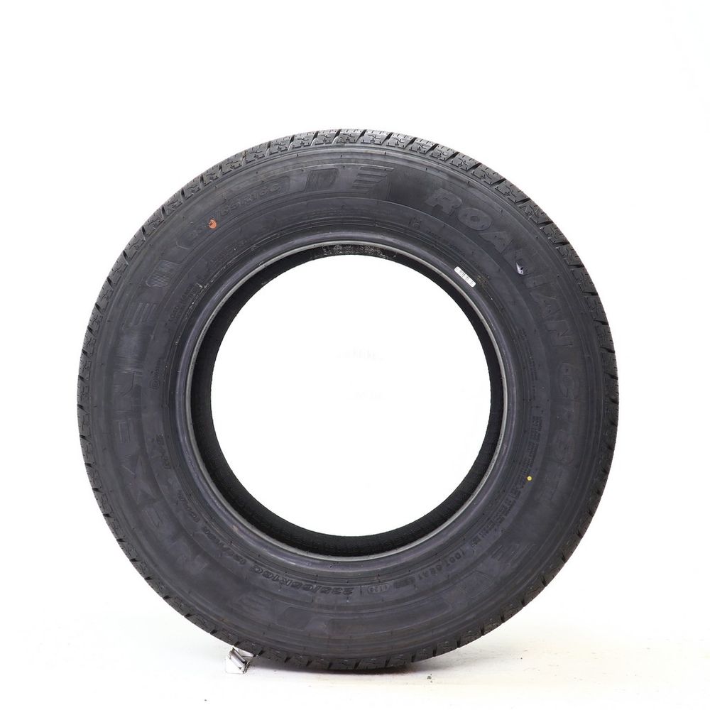 New 235/65R16C Nexen Roadian CT8 HL 121/119R - 13/32 - Image 3