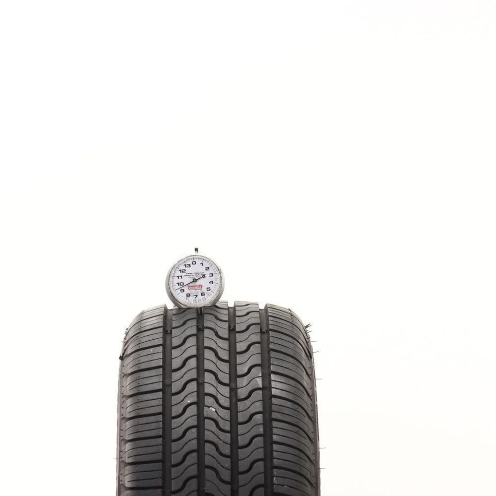 Used 185/65R14 Firestone All Season (Firestone) 86T - 9.5/32 - Image 2