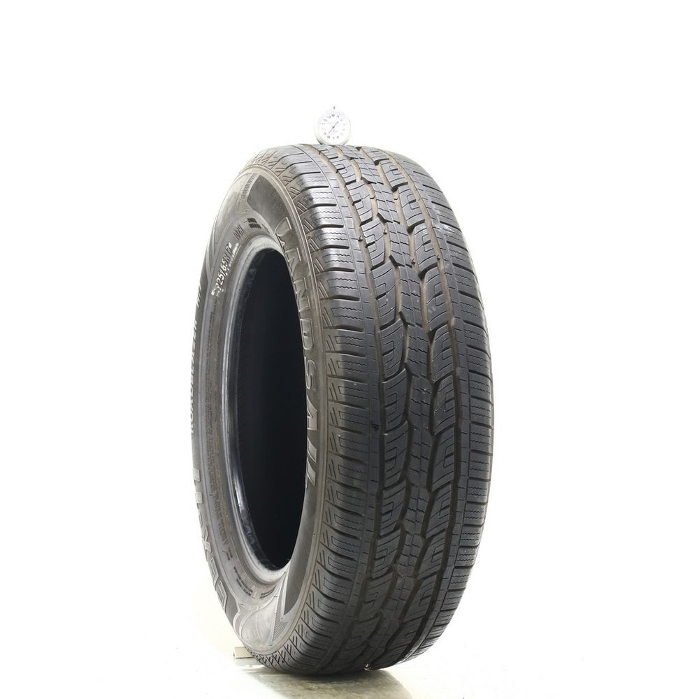 Used 225/65R17 Landsail CLX11 Roadblazer H/T 102H - 8.5/32 - Image 1