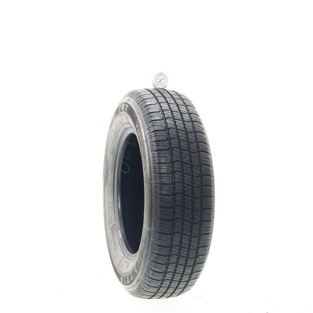 Used 205/70R15 Venezia 787 95S - 8.5/32 - Image 1
