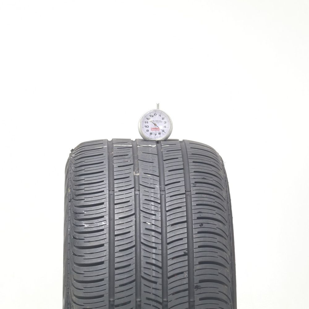 Used 225/50R18 Continental ContiProContact SSR 99V - 5/32 - Image 2