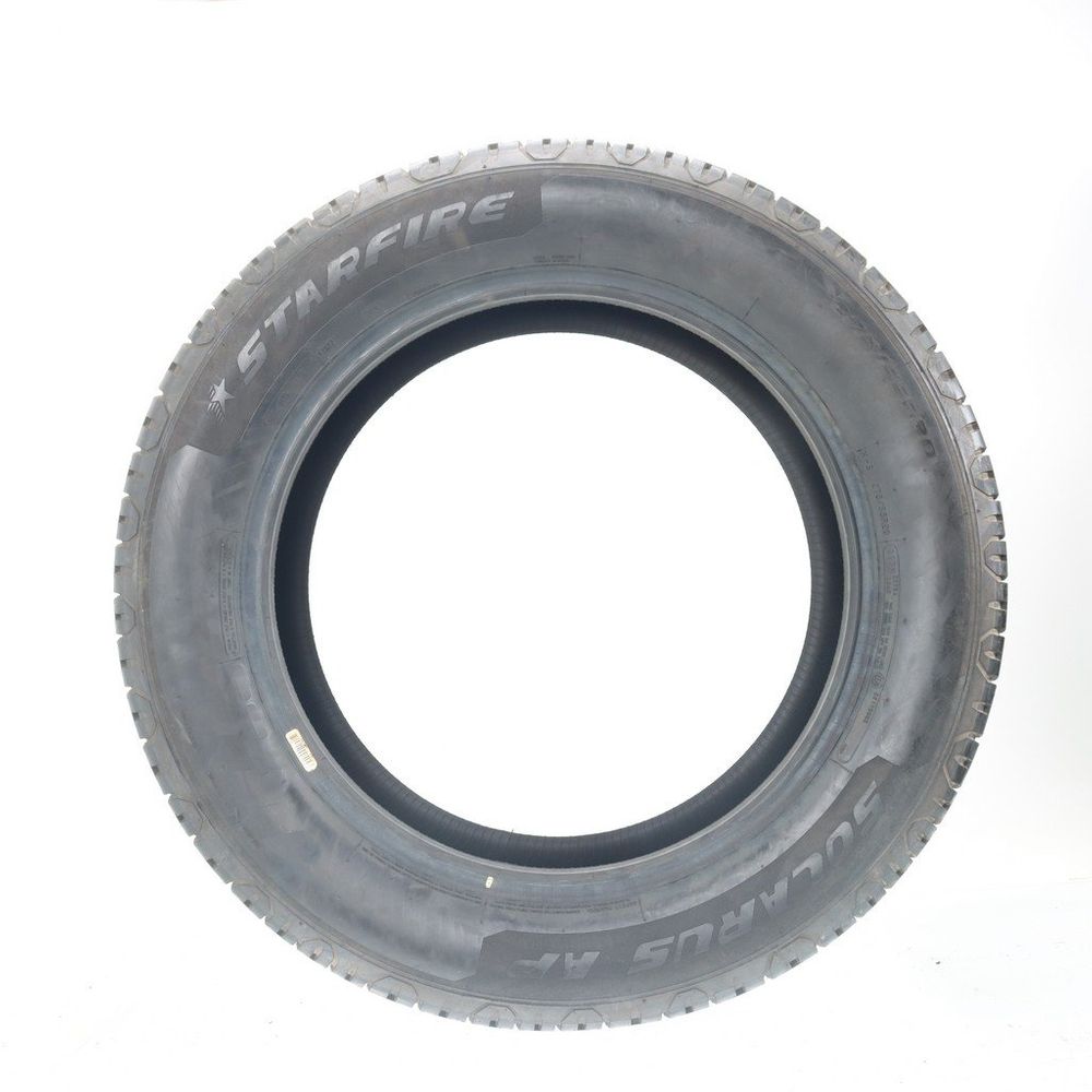 New 275/55R20 Starfire Solarus AP 117H - Image 3
