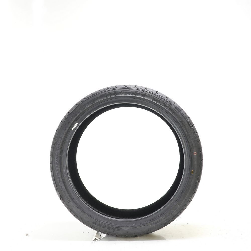 New 195/40ZR17 Ardent Sport RX6 81W - 8.5/32 - Image 3