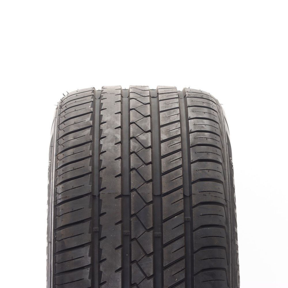 New 265/45ZR20 Lionhart LH-Five 104W - Image 2