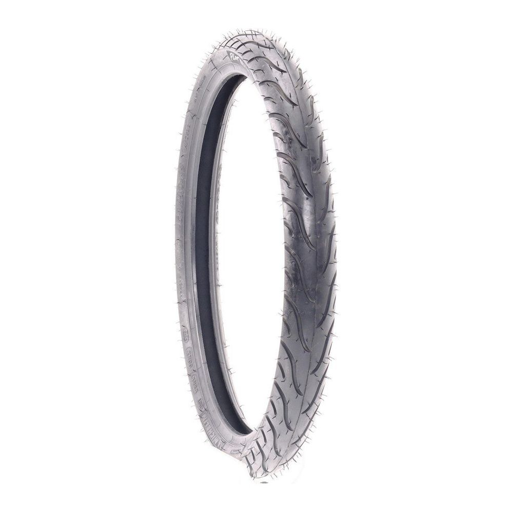 New 60/90-17 Michelin Pilot Street 30S - Image 1