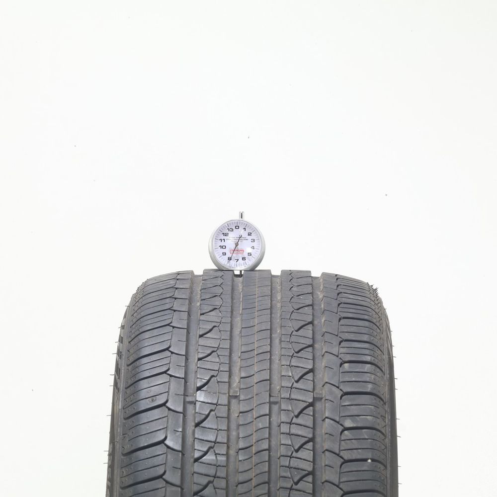 Used 235/45R18 Nexen N'Priz AH8 94H - 7.5/32 - Image 2