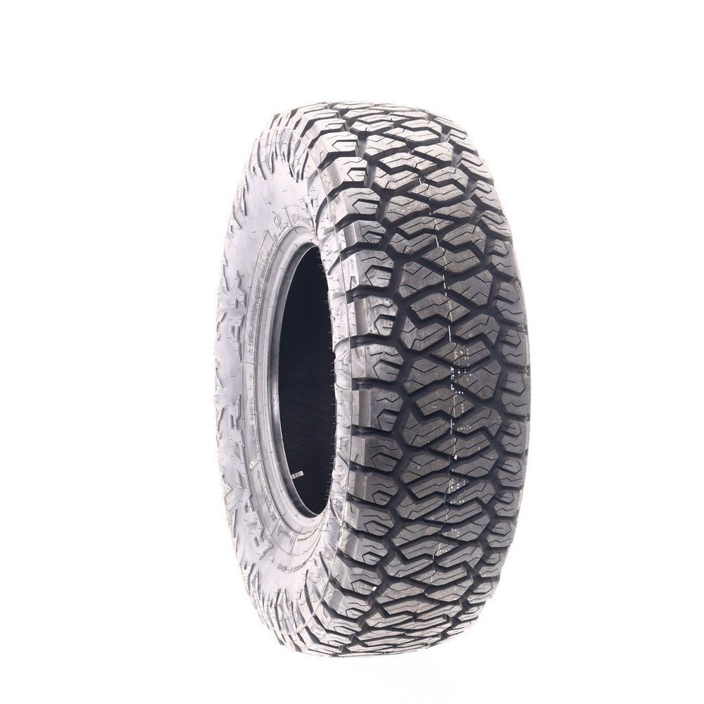New LT 31X10.5R15 Maxxis Razr AT 109Q C - Image 1