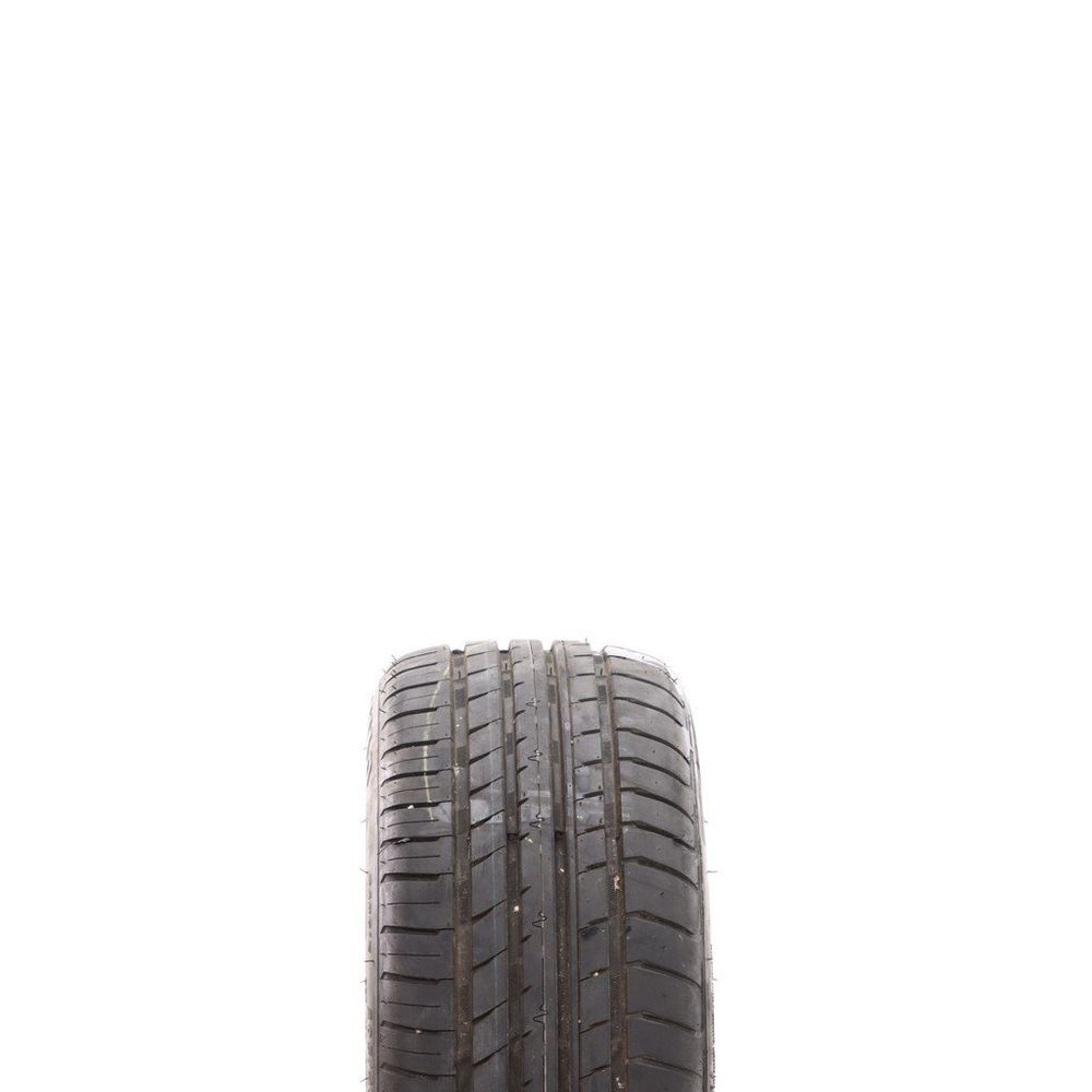 New 205/45ZR16 Cosmo Mucho Macho 87W - Image 2