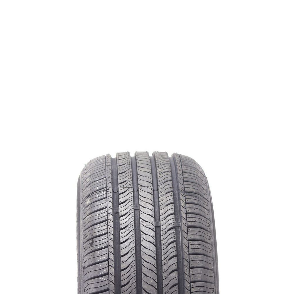 New 205/55R16 Paragon Tour A/S 94V - 10/32 - Image 2