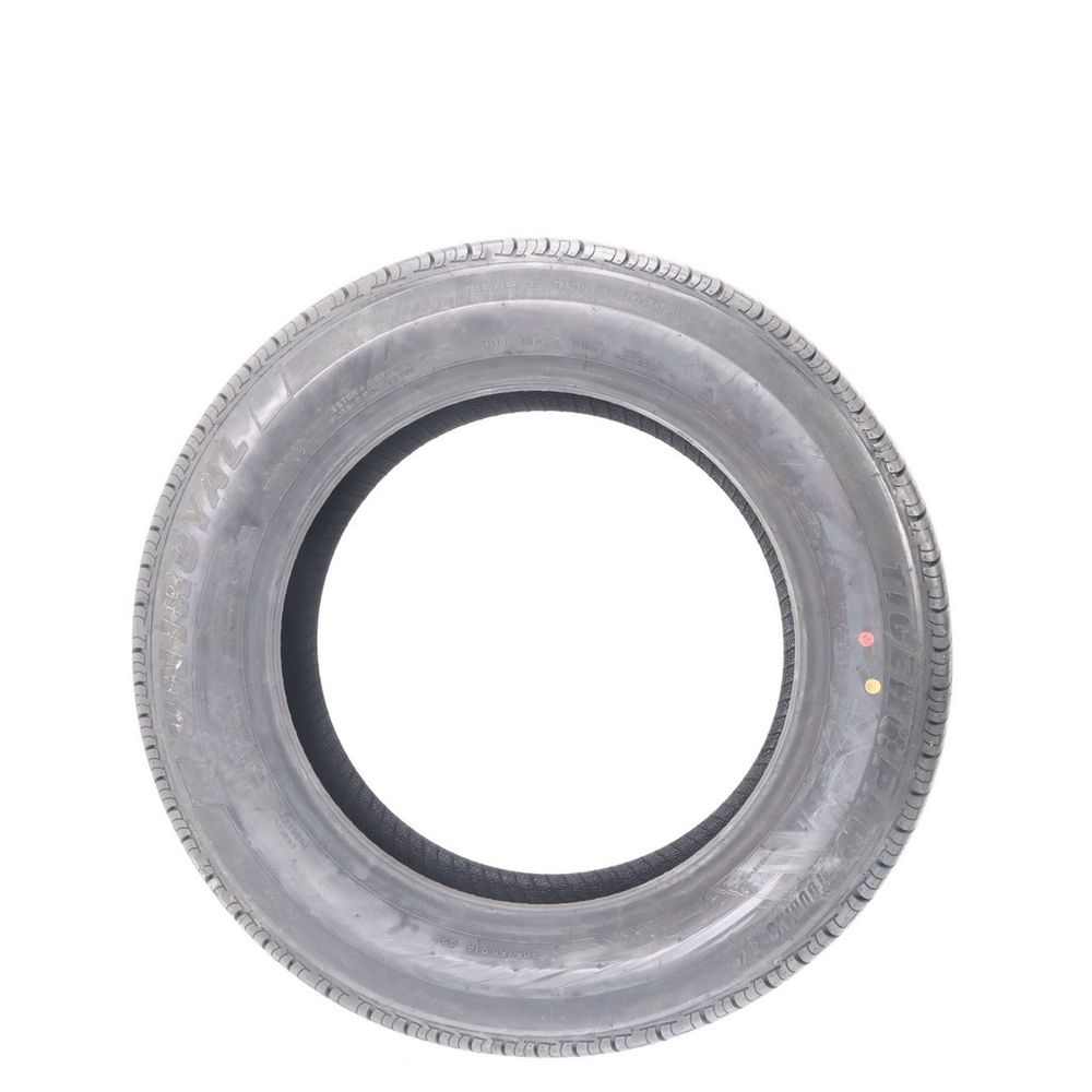 New 205/60R16 Uniroyal Tiger Paw Touring A/S 92H - Image 3
